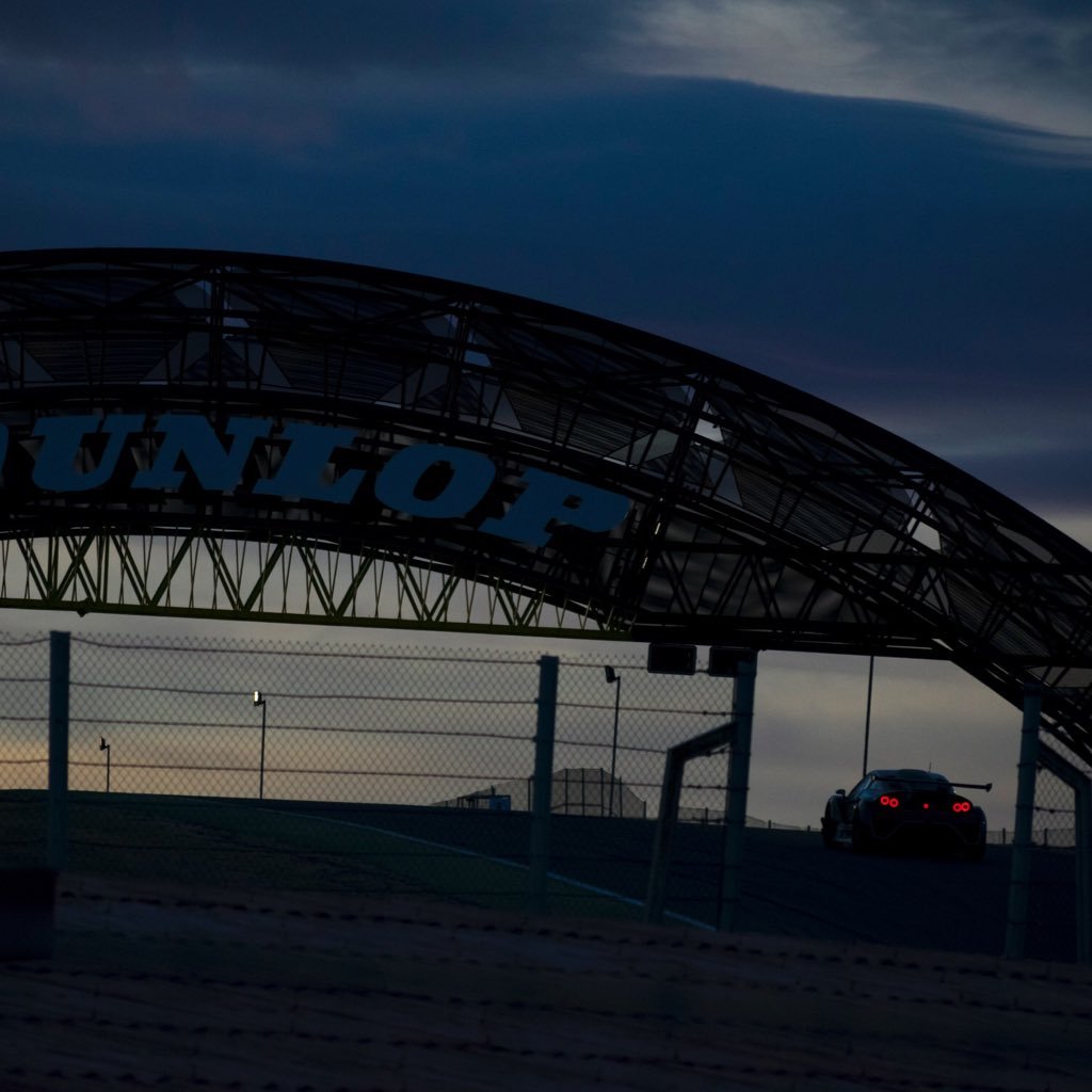 lmtz20000's profile picture. 