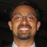 Amit Noheria (@amitnoheria) 's Twitter Profile