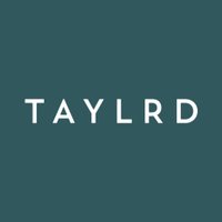 TAYLRD Clothing(@TaylrdClothing) 's Twitter Profile Photo