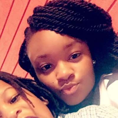 chakerriab's profile picture. 