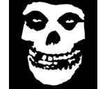 Marc Mader - @mmader87 - Twitter