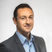 Panos Antonakakis (@panos_multiwave) 's Twitter Profile