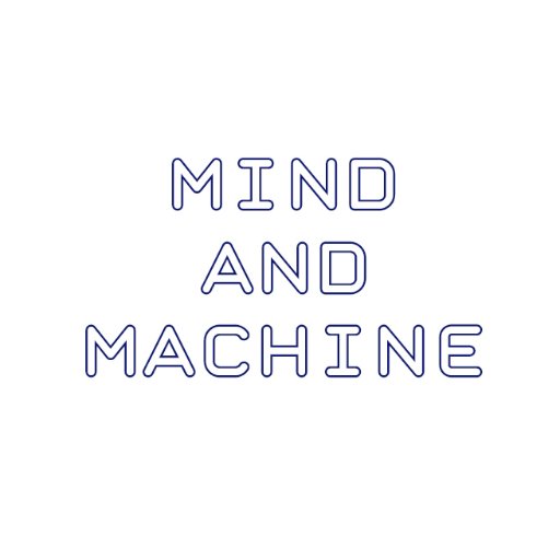 MindMachineFilm's profile picture. A sci-fi feature film about a female android that becomes a contract killer for the mob. Available on Digital HD, Blu-ray & DVD.