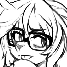 Grump Assさんのプロフィール画像