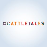 Cattle Tales(@CattleTales) 's Twitter Profile Photo