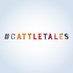 Cattle Tales (@cattletales) Twitter profile photo Cattle Tales (@cattletales) Twitter profile photo