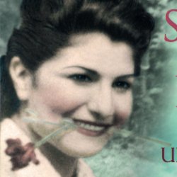 Written for believers & skeptics alike, Stairway from Heaven uplifts the heart & invites the baffled mind to have faith, re-see life & revel in the miraculous.