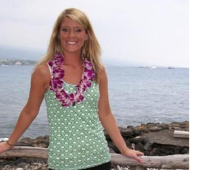 Jen_TravelGirl's profile picture. I am a Tour Consultant with Travel Adventures and would love the opportunity to customize a proposal for you!