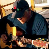 WIJohnny (@johnnym436) 's Twitter Profile Photo