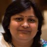gargsuchi's profile picture. Drupalist, Mom, Indian, Interested in books, cooking and technology. #Opensource.