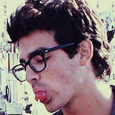 FauxJoeJonasl's profile picture. Taken . And I love her more than Anything (; (5.O6.2O10)