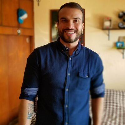 Noticias Tecnología Ciencia Internacional México