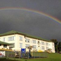 Hilo Union School (@hilounionschool) 's Twitter Profile
