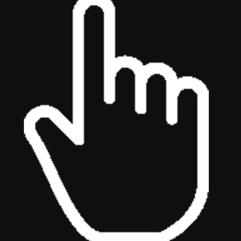 ClickChallenge_'s profile picture. Download the app and challenge your friends!