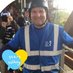 ScottDavies (@glasg0smiles) Twitter profile photo ScottDavies (@glasg0smiles) Twitter profile photo