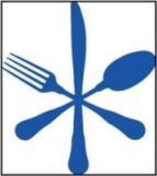 DineSmartRobin's profile picture. DineSmart Helps restaurants reach new customers &amp; learn what they really want...