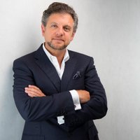 Raméz A. Baassiri (@ramez_baassiri) 's Twitter Profile