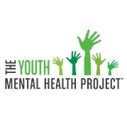 We are a 501(C)(3) nonprofit. We educate and support families and communities to care for youth mental health. #youthmentalhealth #weallhavementalhealth
