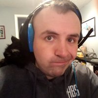 Kevin Maloney @kmoney380 on Hive, leaving soon. (@kmoney380) 's Twitter Profile