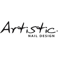 Artistic Nail Design(@Artistic_Nail) 's Twitter Profile Photo