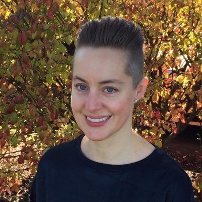 CeciFoxworthy's profile picture. social impact entrepreneur. founder. frenchie mama. wine + yoga enthusiast.