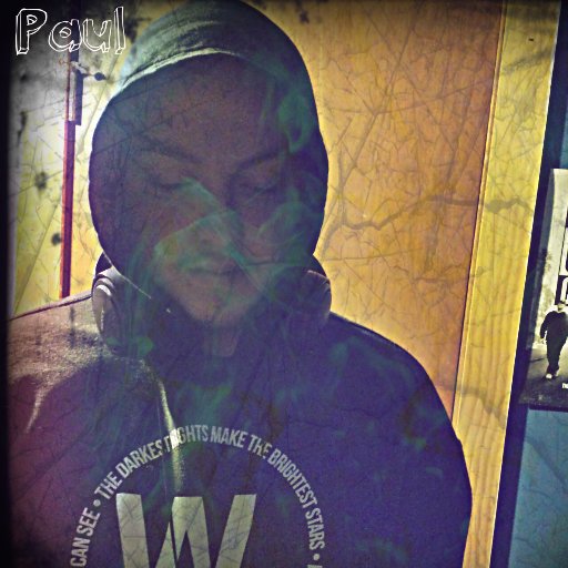 NBDManagement's profile picture. Manager of NBD Entertainment