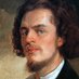 Konstantin Makovsky (@artist_makovsky) Twitter profile photo