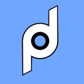 Dry Pond Blue Sox (@drypondbaseball) 's Twitter Profile Photo Dry Pond Blue Sox (@drypondbaseball) 's Twitter Profile Photo