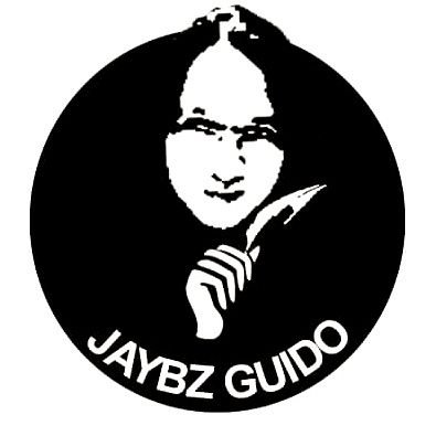 jaybzguido Profile Picture