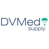 DV Medical Supply(@dvmedicalsupply) 's Twitter Profile Photo