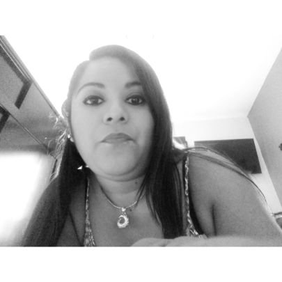 oC66dV6uuMgraKU's profile picture. 😊