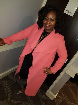 Computer Science Teacher ● Standards & Achievement Leader - Year 10 ● Wife ● Mother ●