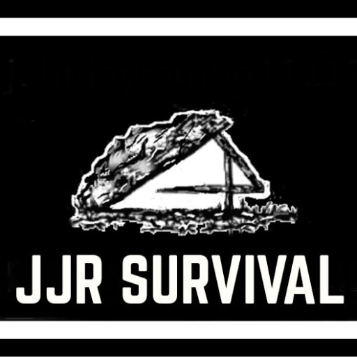 johnjrambo11111's profile picture. i,m a UK bushcrafter and survivalist  , i do Youtube videos of all types of survival and prepping .