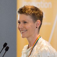 Sam Hannah-Rankin (@shrannah) 's Twitter Profile