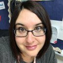 Katie McClure - @kamcclure86 - Twitter