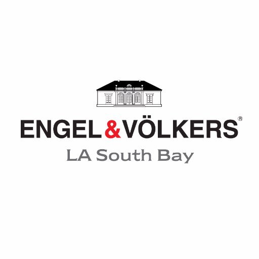 We are a Global, Luxury Real Estate Brand Known for our Distinctive Quality of Service and International Network.