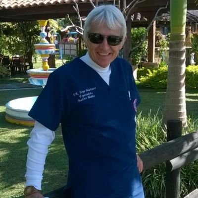 martinezjcamara's profile picture. Profesional de la salud especializado, Auditor Médico - Gerente Hospitalario - Rector de Paramédicos Sin Fronteras