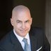 Todd McCray (@htmccray) Twitter profile photo Todd McCray (@htmccray) Twitter profile photo