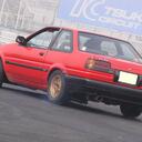 ken☆1®️ - @ken1power - Twitter