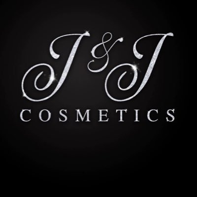 J&J Cosmetics