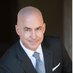 Todd McCray (@mccrayforjudge) Twitter profile photo Todd McCray (@mccrayforjudge) Twitter profile photo