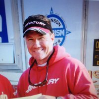 Jim Lovan (@jimlovan) 's Twitter Profile