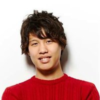 MasayaAoyama（青山真也） ⎈(@amsy810) 's Twitter Profile Photo