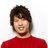 MasayaAoyama（青山 真也）'s icon