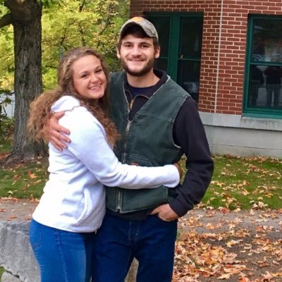 give_er_sum's profile picture. 