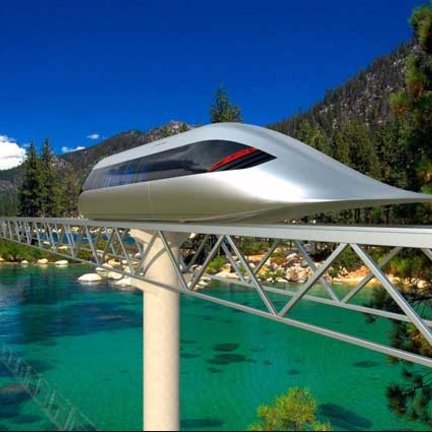 SKYWAY CAPİTAL