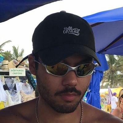 bio=vida
insta=@klebizz
