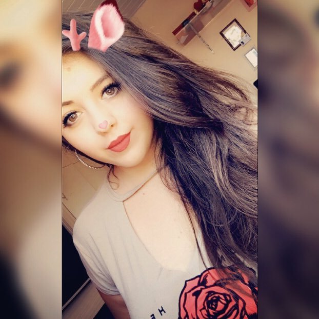 _Shayf Profile Picture