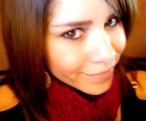 SingleMomHelp's profile picture. Making Ends Meet