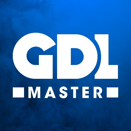 gdlmaster Profile Picture